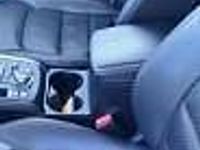 używany Mazda CX-5 Najwyższa wersja wyposażenia-Humora. Salon Polska , na gwarancji