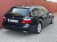 Obraz 3