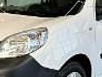 używany Renault Kangoo II VAT 23% Express 1.5dCi 95KM M6 2020 r., salon PL, I właściciel