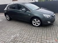 Obraz 1