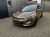 Obraz 2