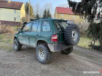Obraz 2