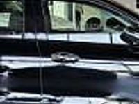 używany Mercedes GLA45 AMG Klasa II S 4-Matic+