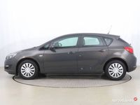 używany Opel Astra 1.4 16V