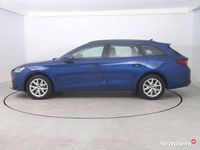 używany Seat Leon 1.5 TSI