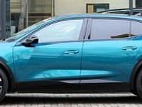 używany Peugeot 408 Inny Business 1.2 mHEV e-DSC6 Business 1.2 mHEV e-DSC6 145KM / Pakiet