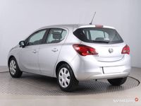 używany Opel Corsa 1.4