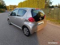Obraz 3