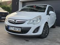 Obraz 2