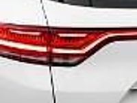 używany Renault Mégane IV DW7PW81#1.5 Blue dCi Intens EDC Ambient LED Cz.park Salon PL VAT23%