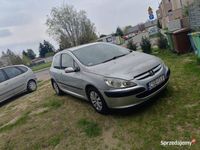 Obraz 1