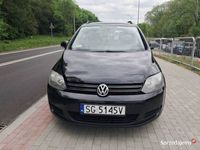 Obraz 1