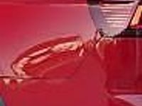 używany VW Passat B8