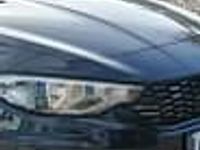 używany Fiat Tipo 1.4dm 95KM 2016r. 83 000km