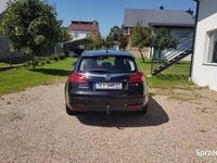 Obraz 2