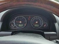 używany Ford Mondeo ZAMIANA