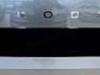 używany Skoda Karoq Edition 130 1.5 TSI DSG Edition 130 1.5 TSI 150KM DSG