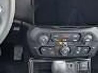 Używany Jeep Renegade Altitude 130 KM (95 kW) 2024 Szary SUV