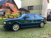 Obraz 3