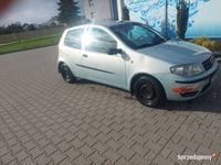 Obraz 1