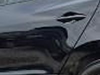 używany Hyundai ix35 1.6 Benzyna**2014**Kamera**Panorama**Navi**LED**LIFT**