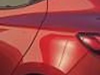 używany Renault Clio IV I Właściciel Kupiony w Polsce Limited