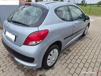 Obraz 2