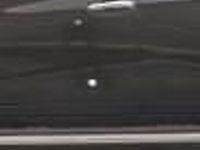 używany Nissan X-Trail III , Salon Polska, Klima, Tempomat, Parktronic