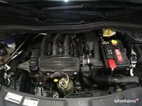 Używany Peugeot 208 2017 Szary Hatchback