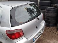 Obraz 2