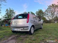 Obraz 2
