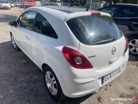 Obraz 3