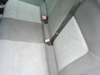 Używany Opel Astra 2006