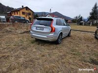 używany Volvo XC90 MOMENTUM !!!