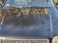 Używany Audi A6 1997