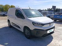 używany Citroën Berlingo 1.5 BlueHDi M