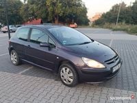 Obraz 2