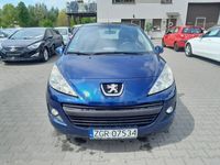 Obraz 2