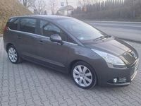Obraz 2