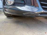 używany Ford Fusion 