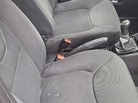 używany Renault Clio IV rok 2016 okazja