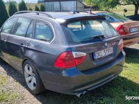 Obraz 1