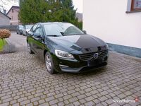 Obraz 2