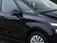 używany Citroën C4 Picasso II 1,6hdi DUDKI11 Manual,El.szyby.Centralka,kredyt.GWARANCJA