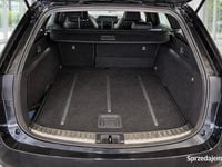 Używany Toyota Corolla 2020 Czarny Kombi