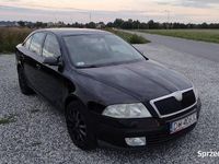 Obraz 2