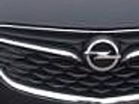 używany Opel Mokka Lift, Ledy, Navi, Kamera