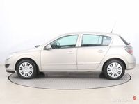 używany Opel Astra 1.6 16V