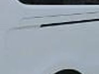 używany Renault Trafic III 1.6 DCI 125KM L2H1 \ 9 osób FV23%