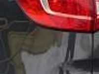 używany Kia Sportage III 1,7 CRDi-116Km Panoramadach, Navi, Skóry, Hak, Keyless Go..